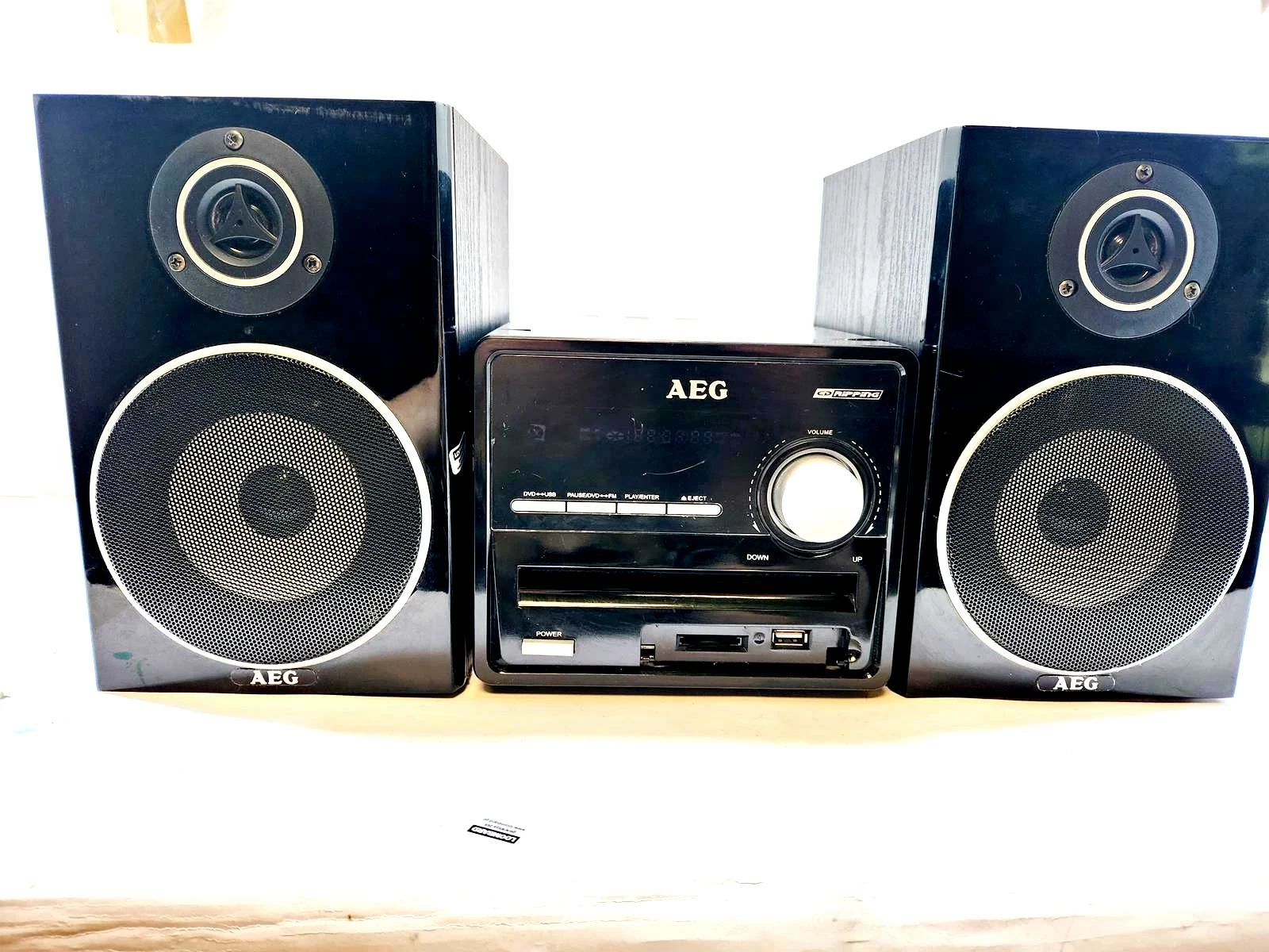 wieza-stereo-aeg-mc-4434-dvd-sikorskiego-9-lubin-sj