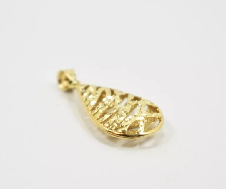 zlota-zawieszka-585174g-rodzaj-wyrob-jubilerski