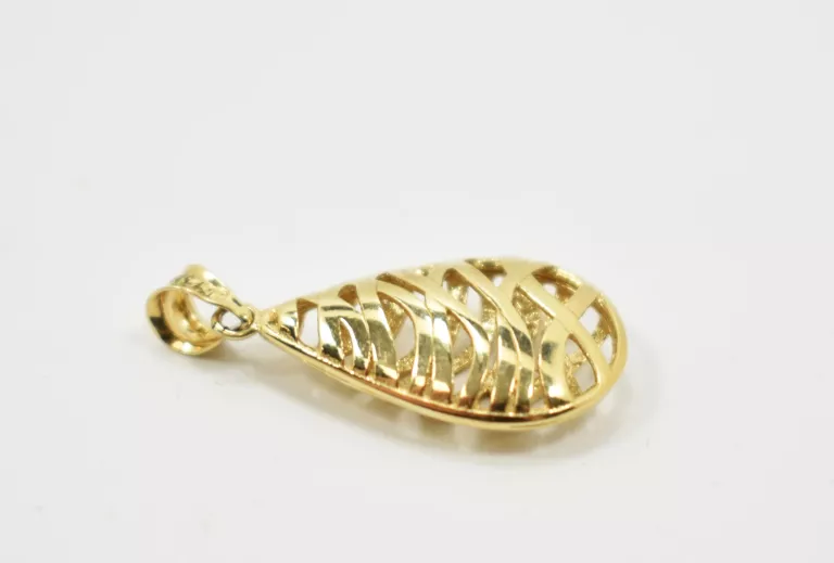 zlota-zawieszka-585174g-marka-inna-marka