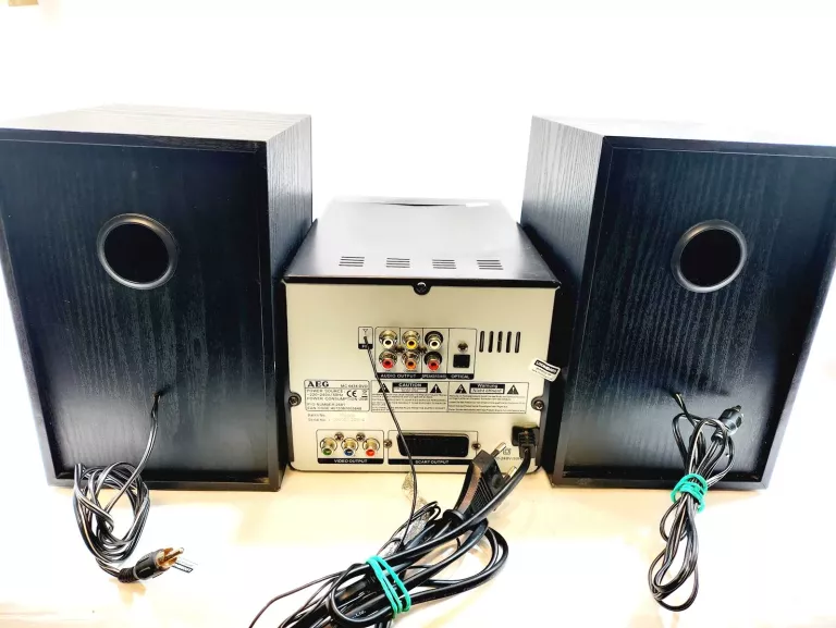 wieza-stereo-aeg-mc-4434-dvd-moc-znamionowa-rms-12