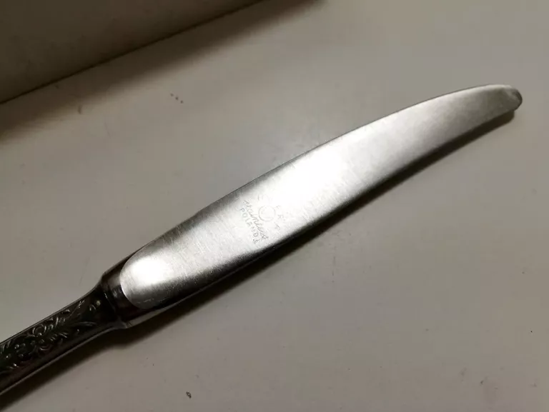 sztucce-hefra-met-wzor-romanskizestaw-deserowy-stan-do-renowacji