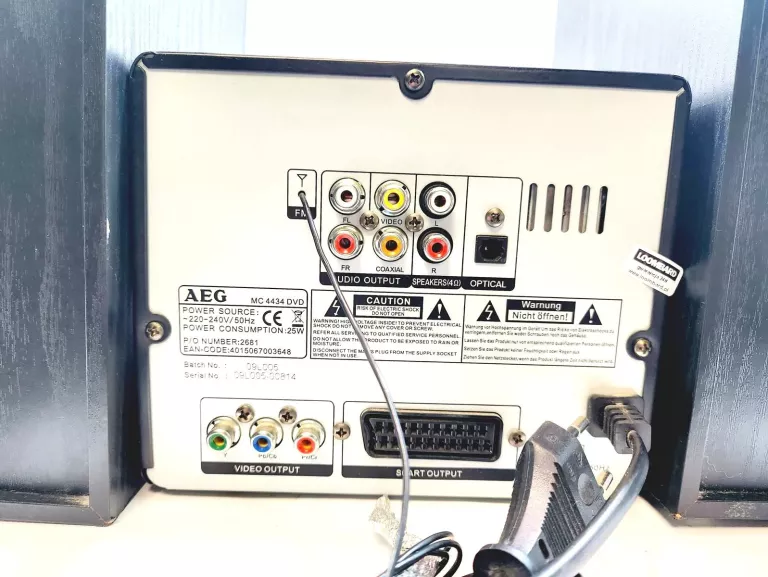 wieza-stereo-aeg-mc-4434-dvd-kod-producenta-mc-4443