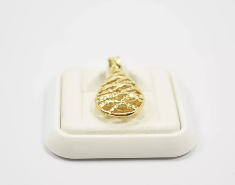 zlota-zawieszka-585174g-material-zloto