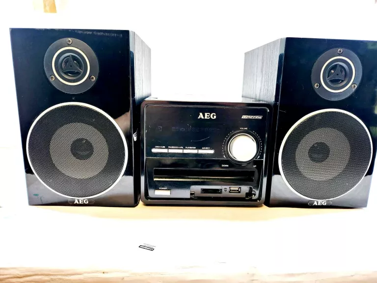 wieza-stereo-aeg-mc-4434-dvd-sikorskiego-9-lubin-sj