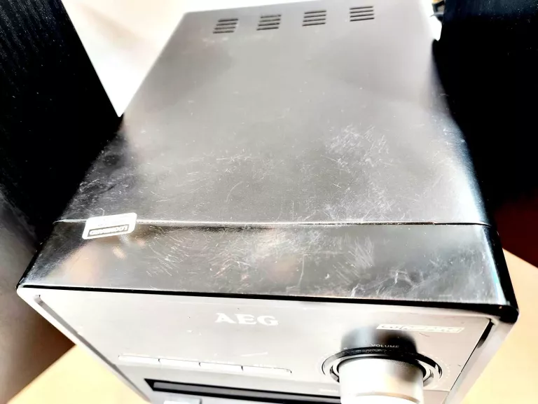 wieza-stereo-aeg-mc-4434-dvd-radio-am