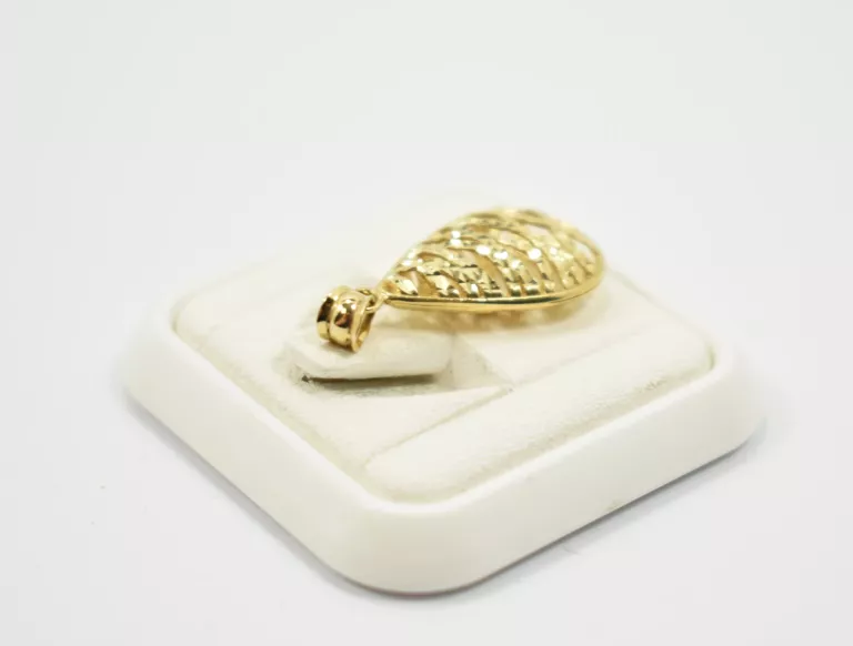 zlota-zawieszka-585174g-proba-zlota-585