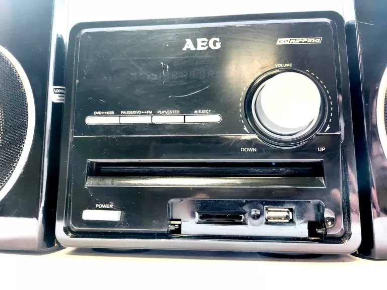 wieza-stereo-aeg-mc-4434-dvd-ean-gtin-4015067003853