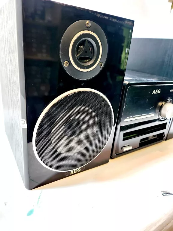 wieza-stereo-aeg-mc-4434-dvd-rodzaj-odtwarzanych-nosnikow-cd-audio