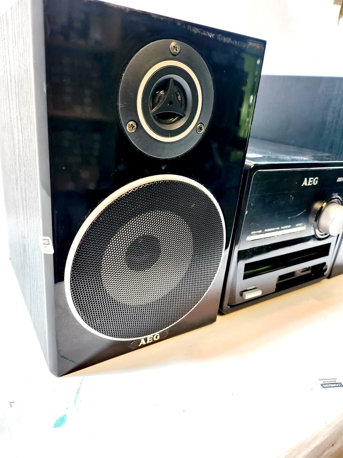 wieza-stereo-aeg-mc-4434-dvd-rodzaj-odtwarzanych-nosnikow-cd-audio