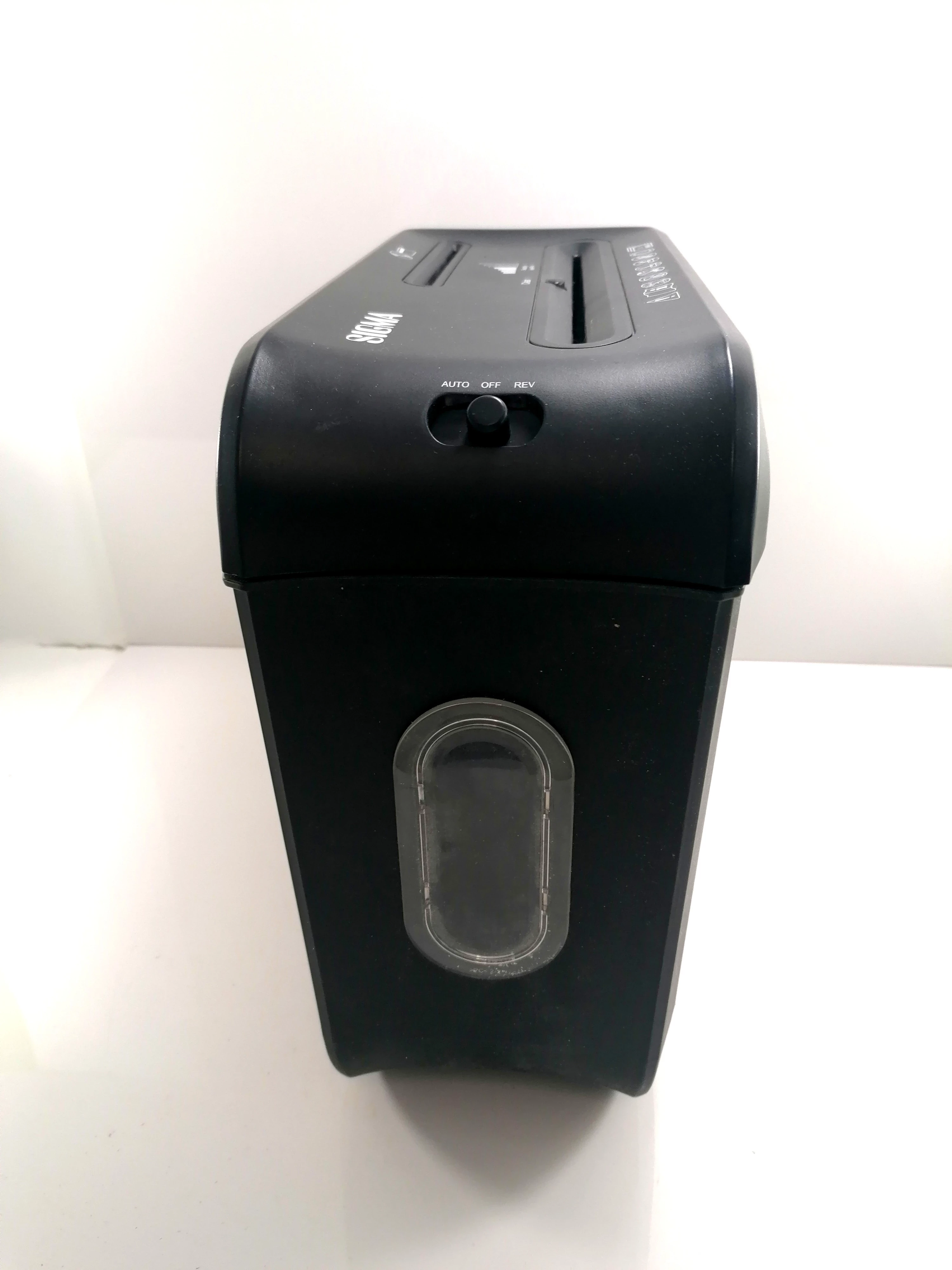 niszczarka-do-papieru-sigma-pcc155-opis-kod-producenta-en10155