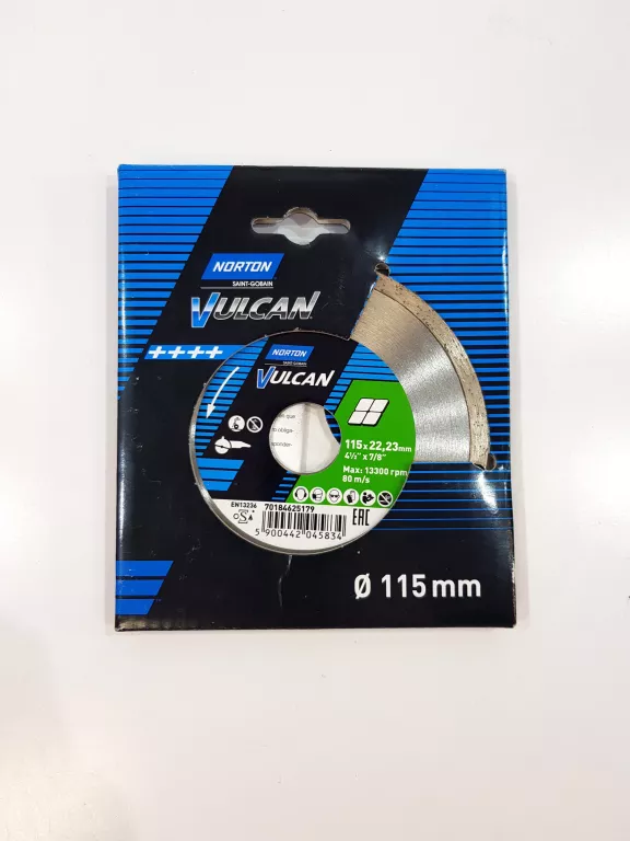 tarcza-diamentowa-norton-vulcan-115x2223-ceramik-meander-2a-warszawa