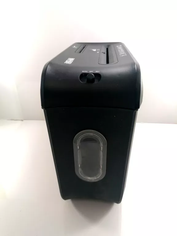 niszczarka-do-papieru-sigma-pcc155-opis-kod-producenta-en10155