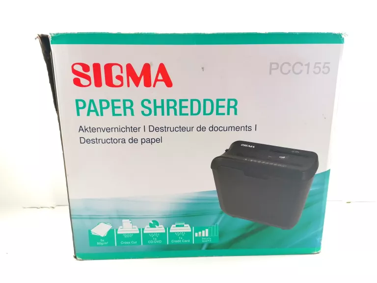 niszczarka-do-papieru-sigma-pcc155-opis-starolecka-63-poznan-x