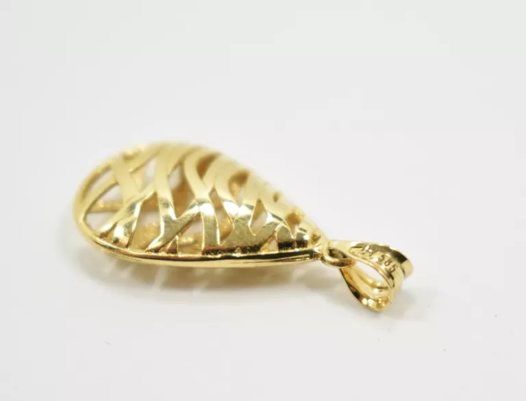 zlota-zawieszka-585174g-cechy-brak