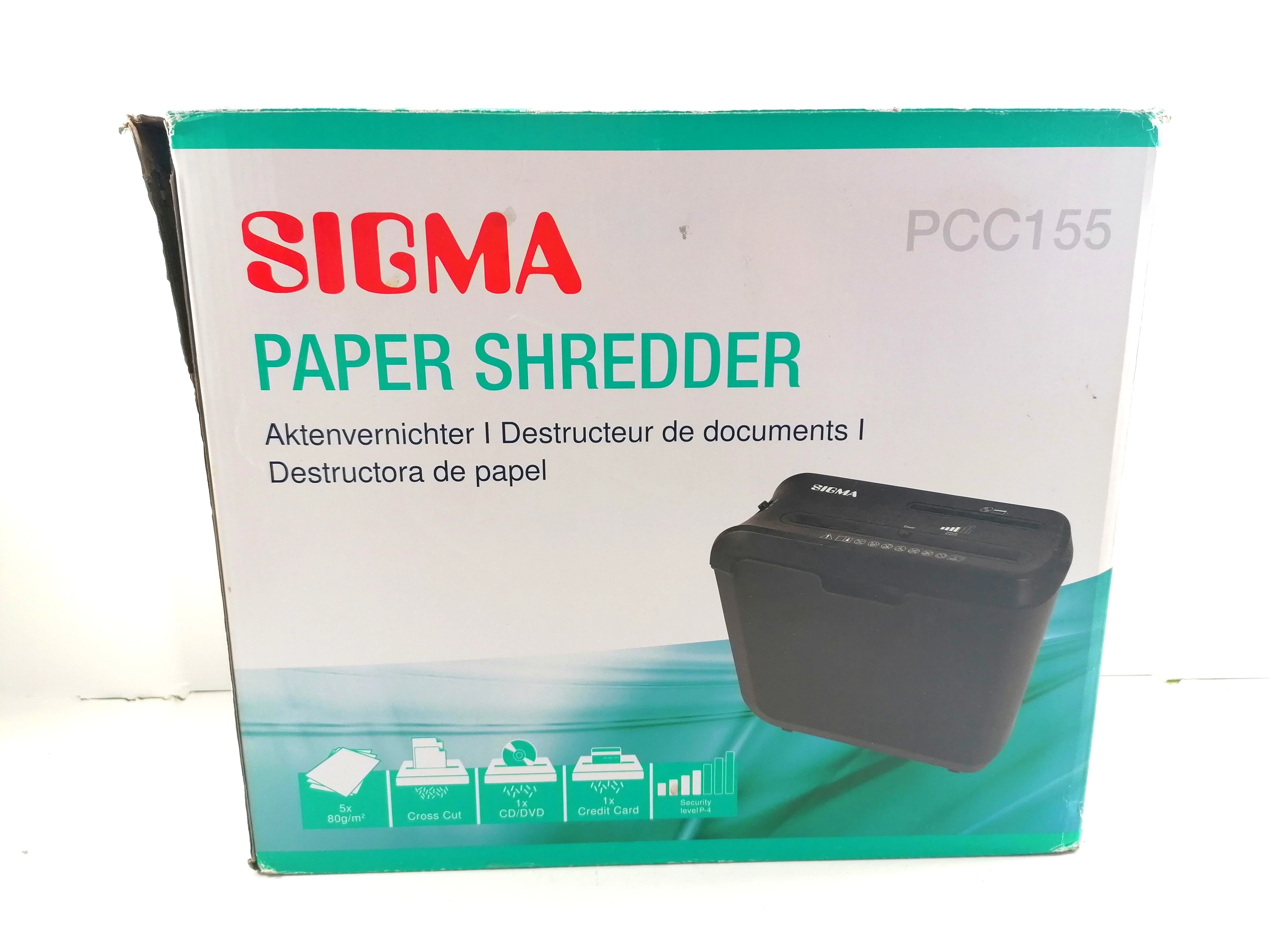 niszczarka-do-papieru-sigma-pcc155-opis-starolecka-63-poznan-x