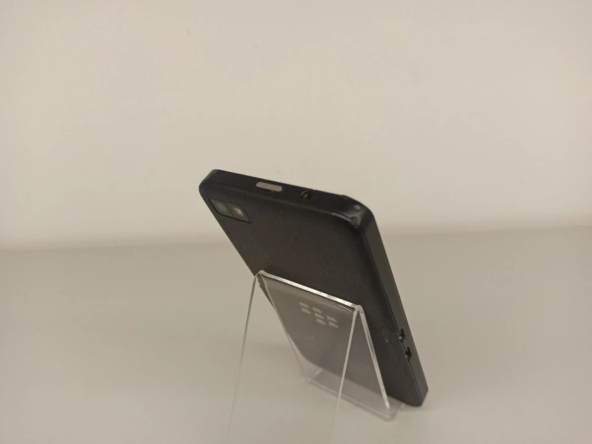 telefon-blackberry-z10-uszkodzony-ean-gtin-4898884940958