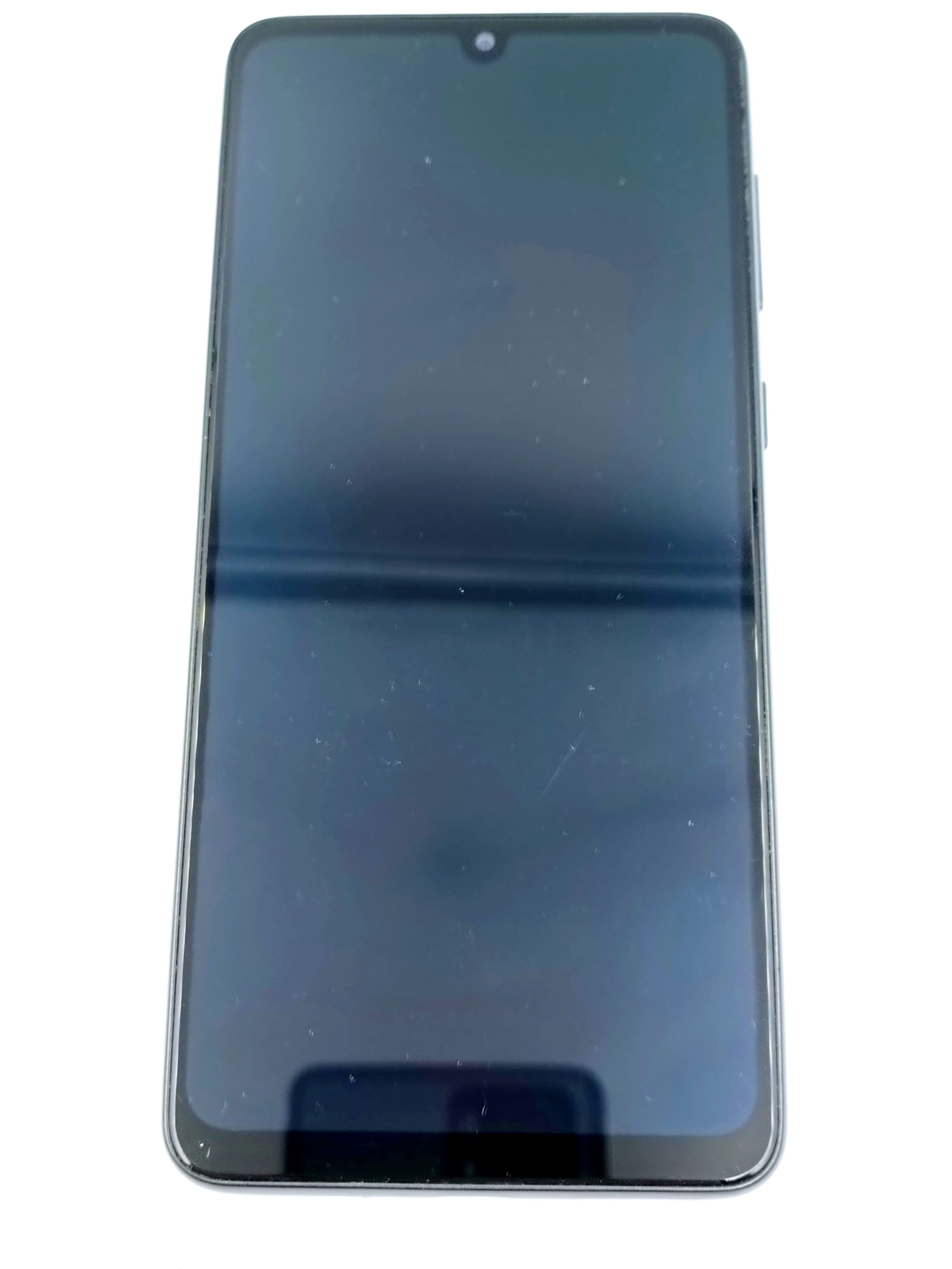 samsung-galaxy-a33-5g-6128gb-na-czesci-typ-smartfon