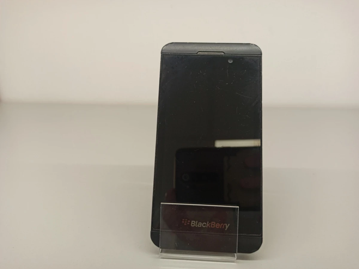 telefon-blackberry-z10-uszkodzony-stan-uzywany