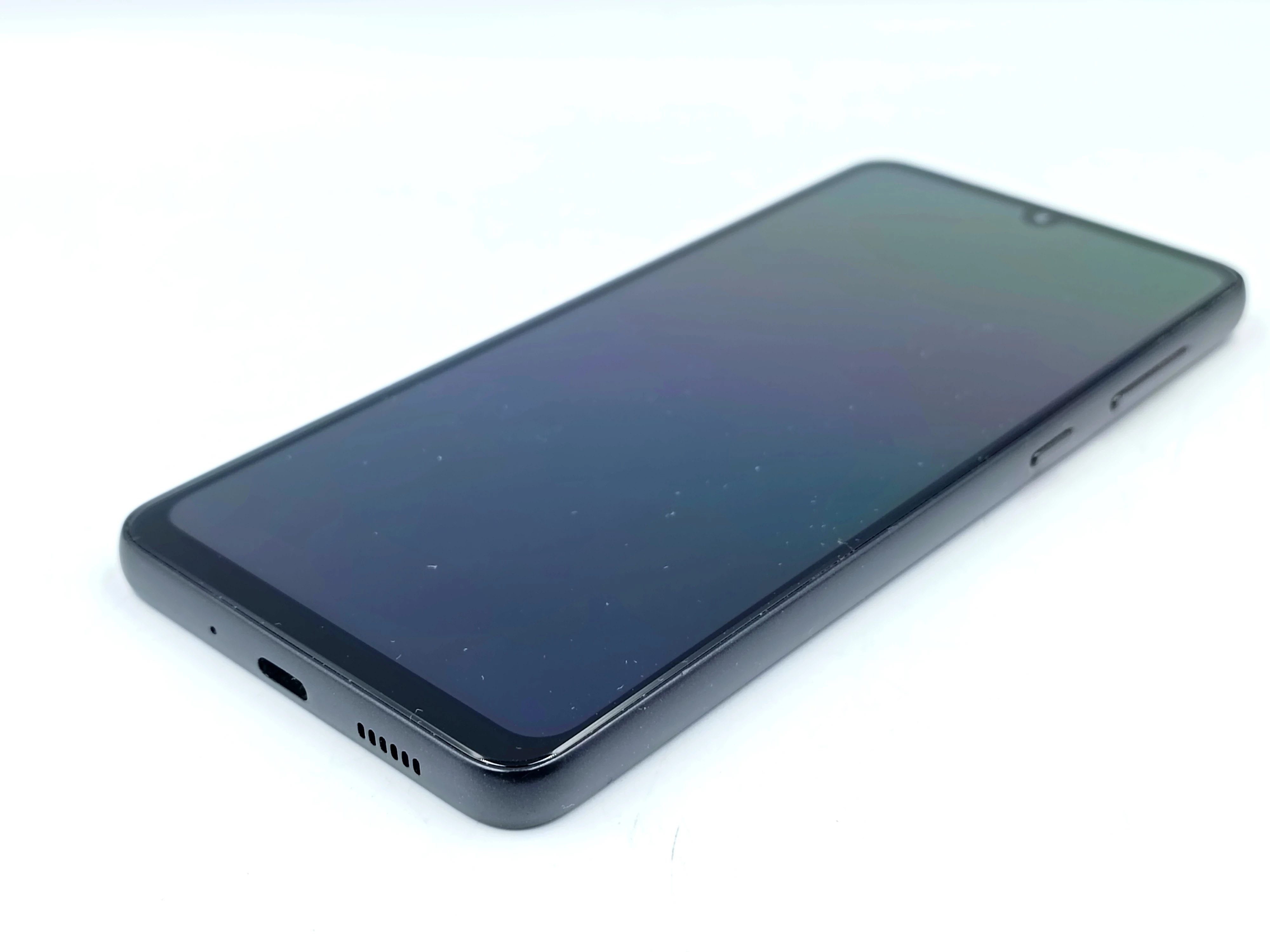 samsung-galaxy-a33-5g-6128gb-na-czesci-stan-na-czesci