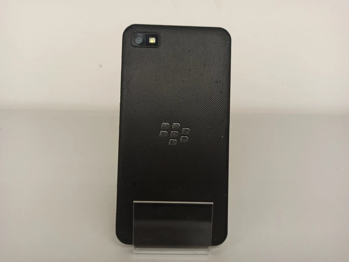 telefon-blackberry-z10-uszkodzony-system-operacyjny-blackberry-os