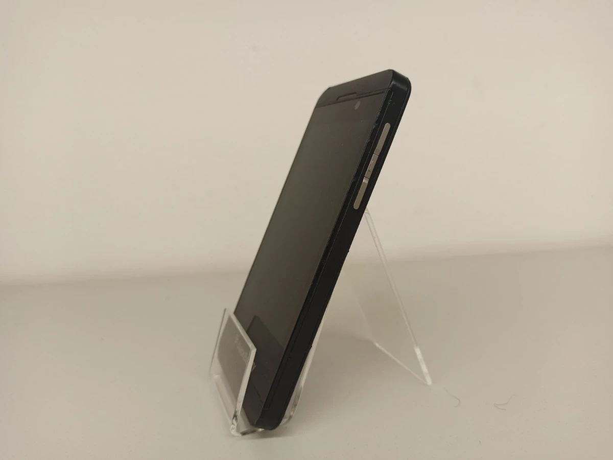 telefon-blackberry-z10-uszkodzony-kod-producenta-stl100-1