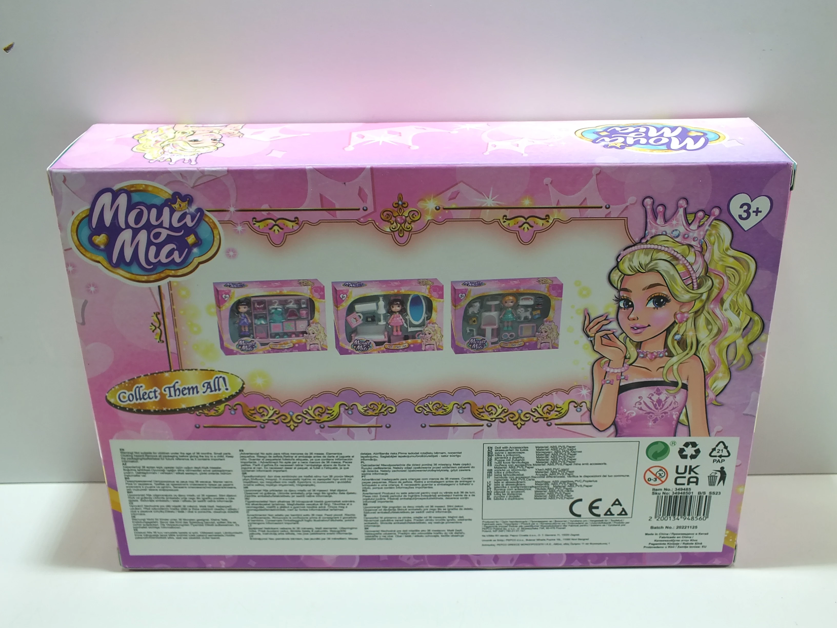 lalka-moya-mia-doll-play-set-ean-gtin-8002213444758