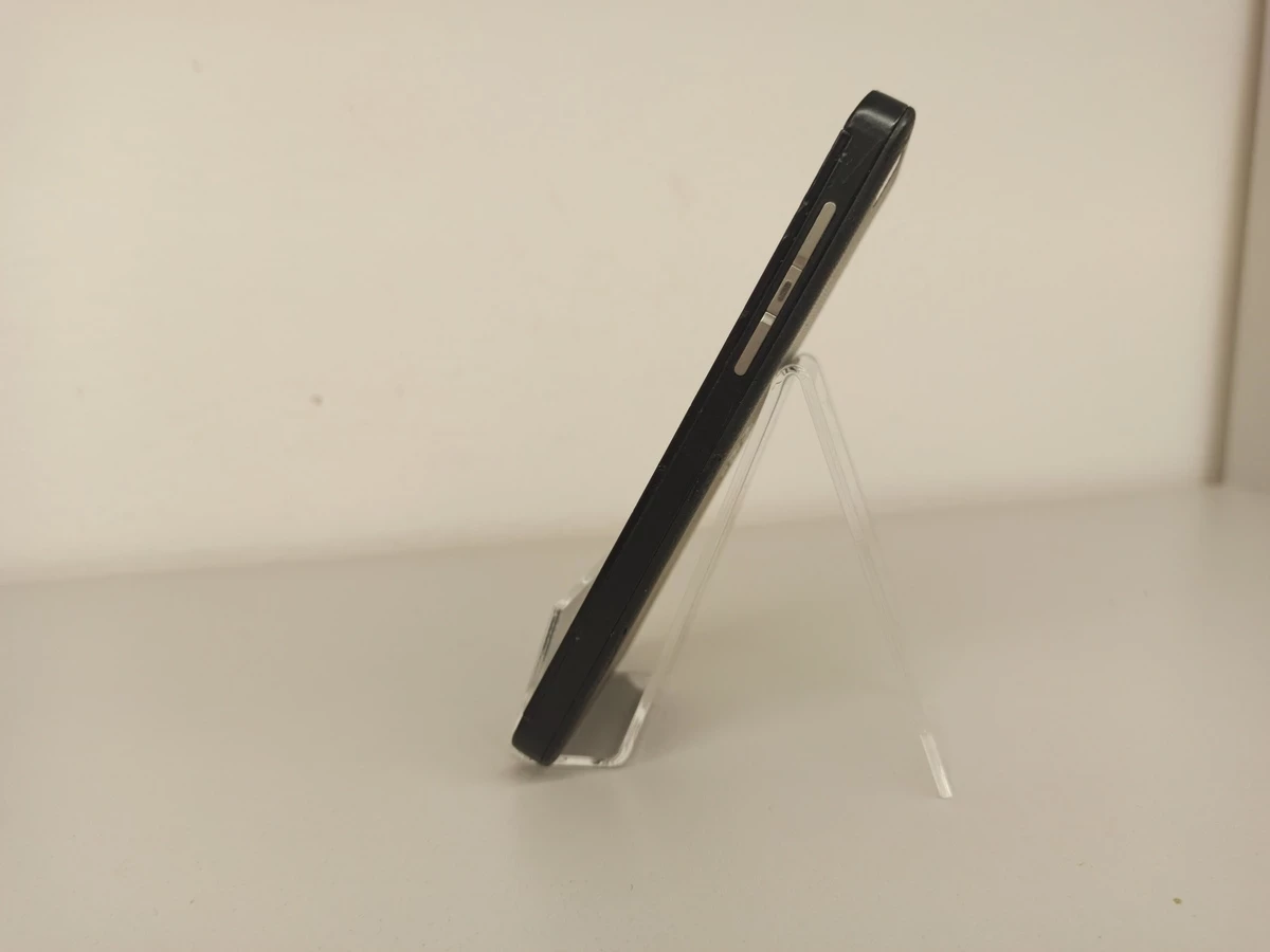 telefon-blackberry-z10-uszkodzony-pamiec-ram-2-gb