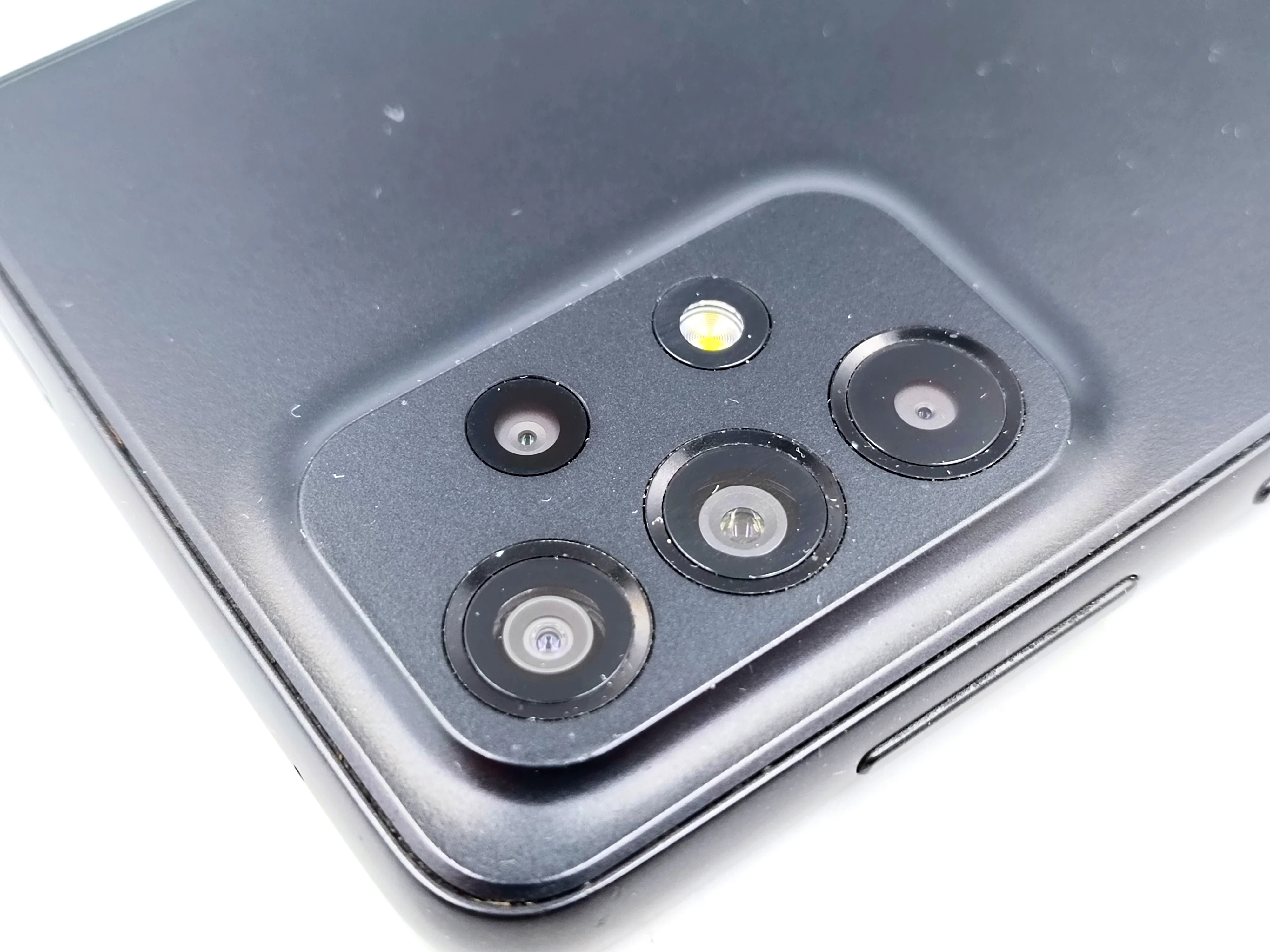 samsung-galaxy-a33-5g-6128gb-na-czesci-przekatna-ekranu-64