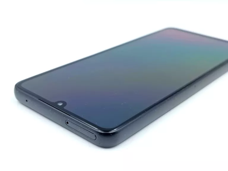 samsung-galaxy-a33-5g-6128gb-na-czesci-kod-producenta-sm-a336bzkgeee