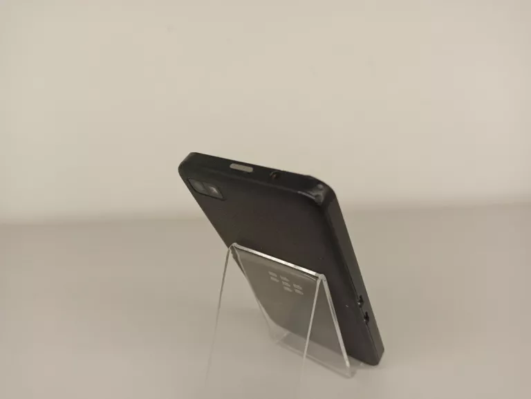TELEFON BLACKBERRY Z10 USZKODZONY