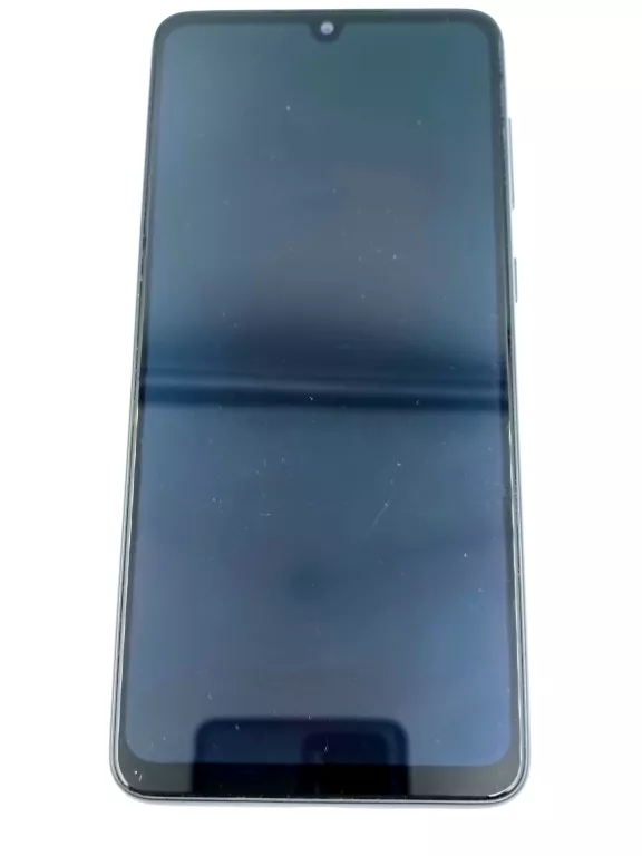 samsung-galaxy-a33-5g-6128gb-na-czesci-typ-smartfon