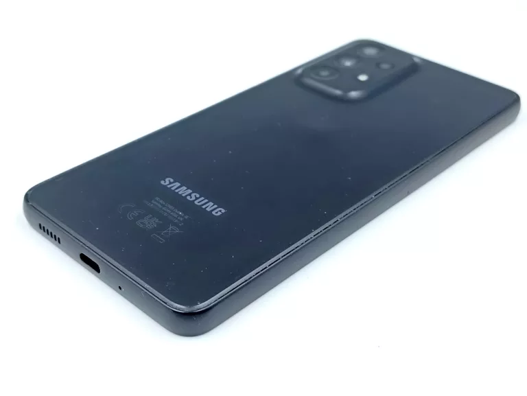 samsung-galaxy-a33-5g-6128gb-na-czesci-ean-gtin-8806094268133