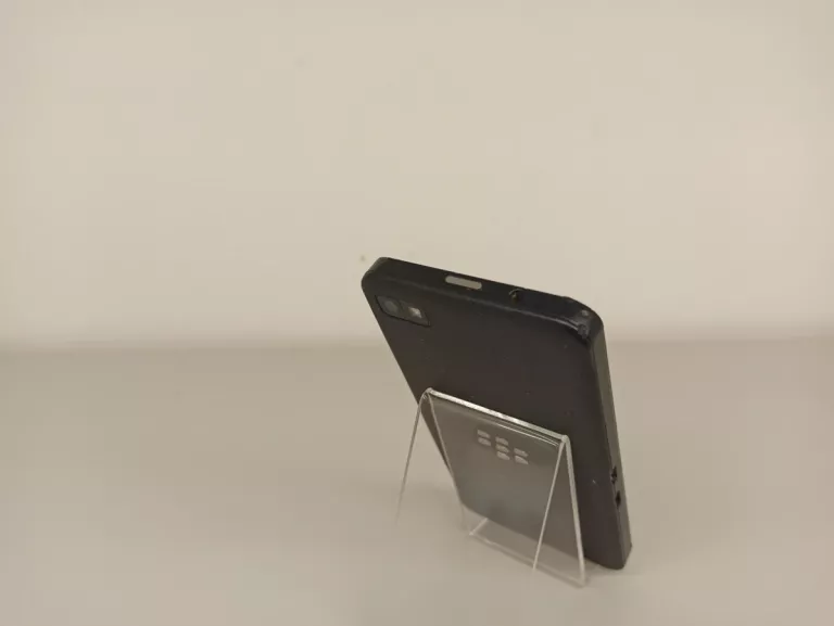 TELEFON BLACKBERRY Z10 USZKODZONY