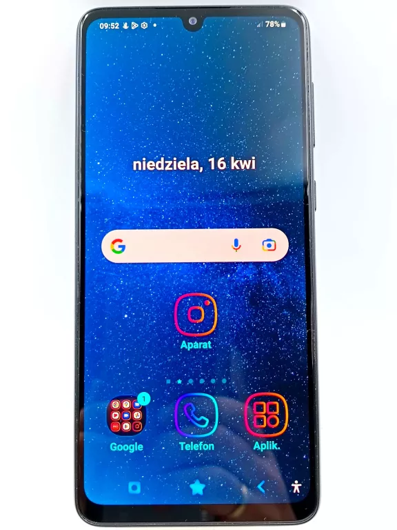 samsung-galaxy-a33-5g-6128gb-na-czesci-bronowicka-80-krakow