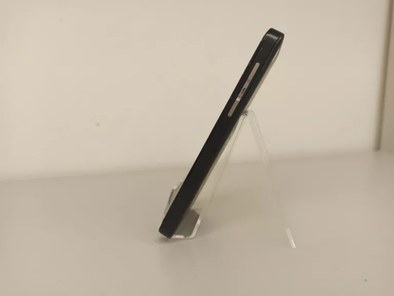 telefon-blackberry-z10-uszkodzony-pamiec-ram-2-gb