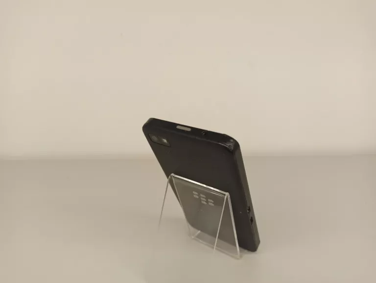 TELEFON BLACKBERRY Z10 USZKODZONY