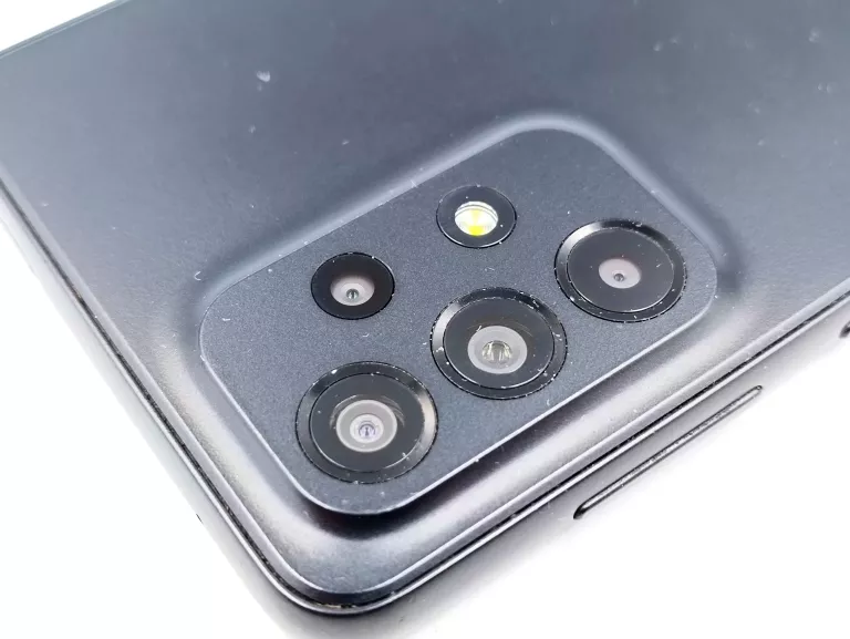 samsung-galaxy-a33-5g-6128gb-na-czesci-przekatna-ekranu-64