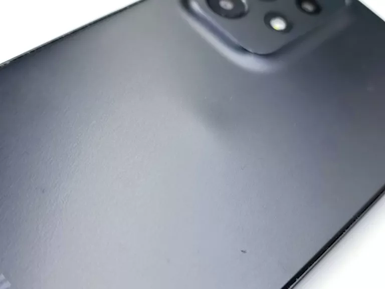 samsung-galaxy-a33-5g-6128gb-na-czesci-wbudowana-pamiec-128-gb