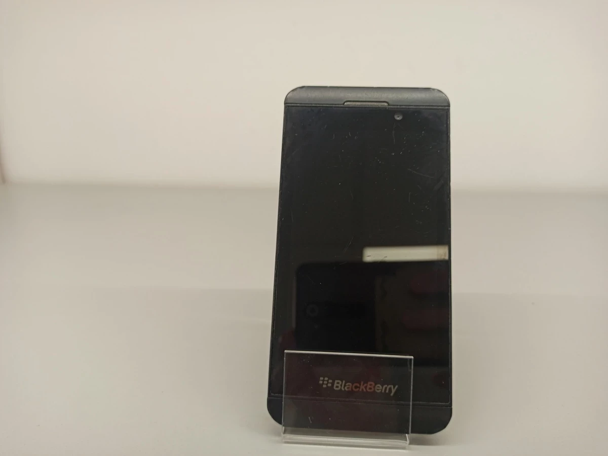 telefon-blackberry-z10-uszkodzony-nowopogonska-228-czeladz
