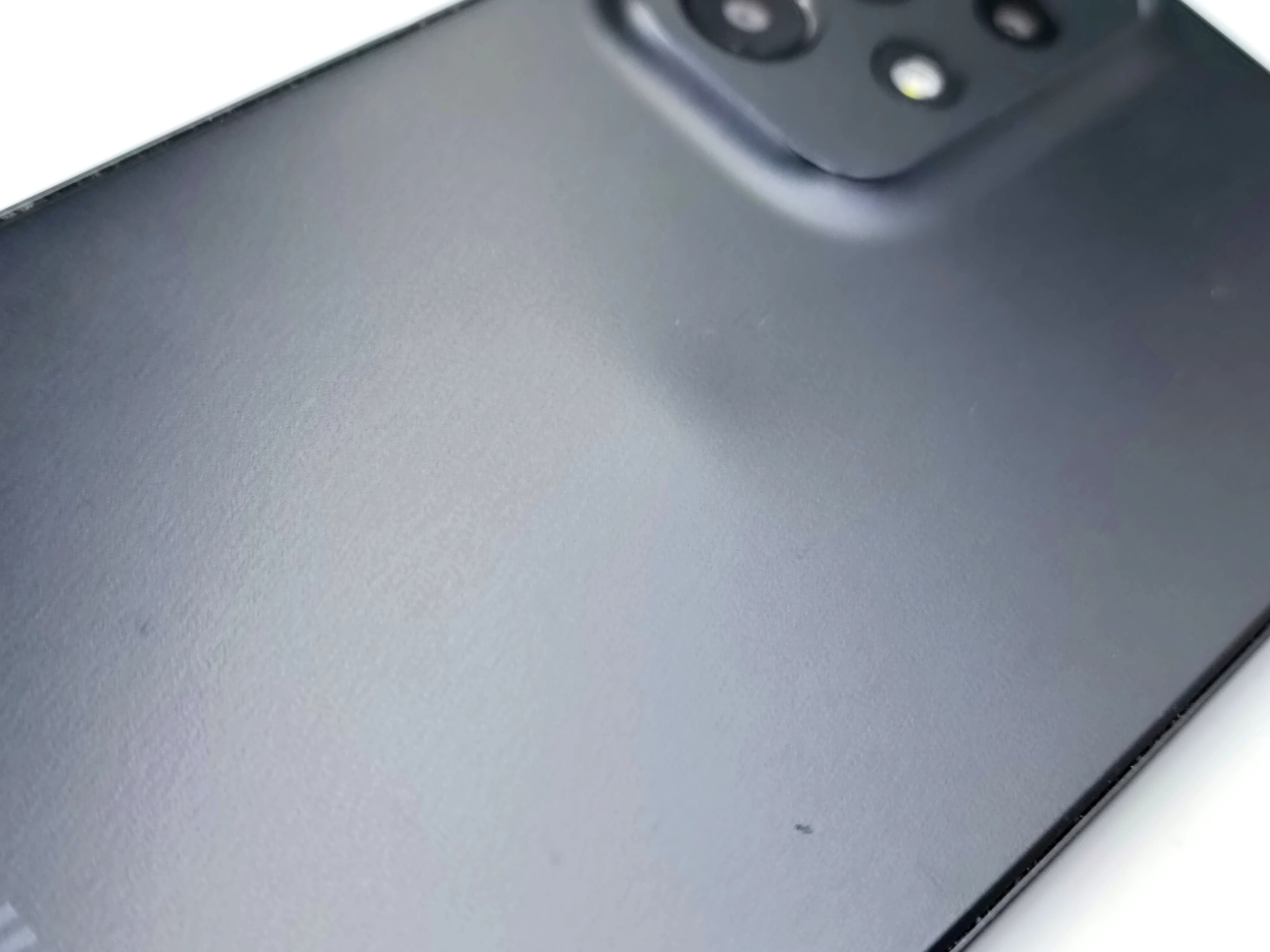 samsung-galaxy-a33-5g-6128gb-na-czesci-wbudowana-pamiec-128-gb