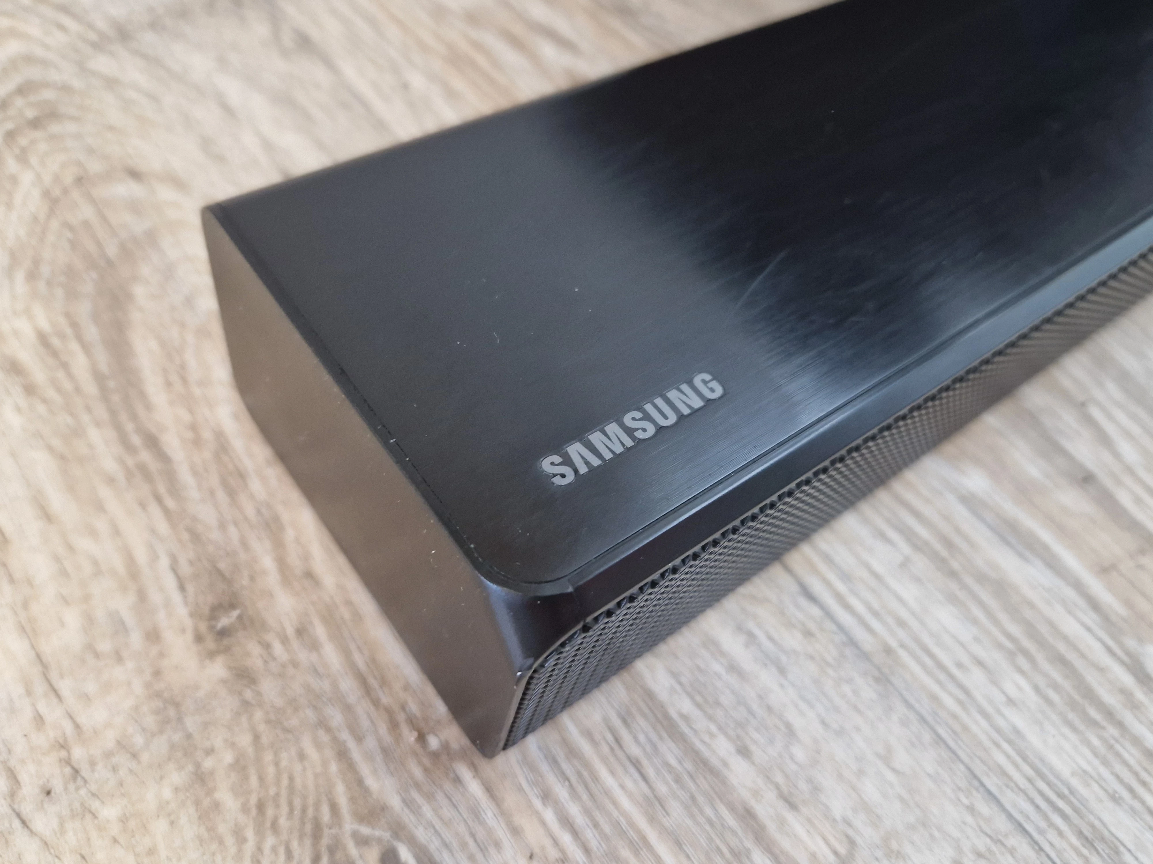 soundbar-samsung-hw-t550en-stan-uzywany