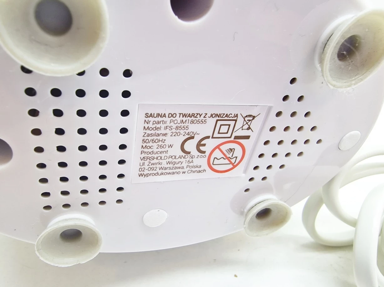 hoffen-sauna-do-twarzy-z-jonizacja-ean-gtin-5901619829684