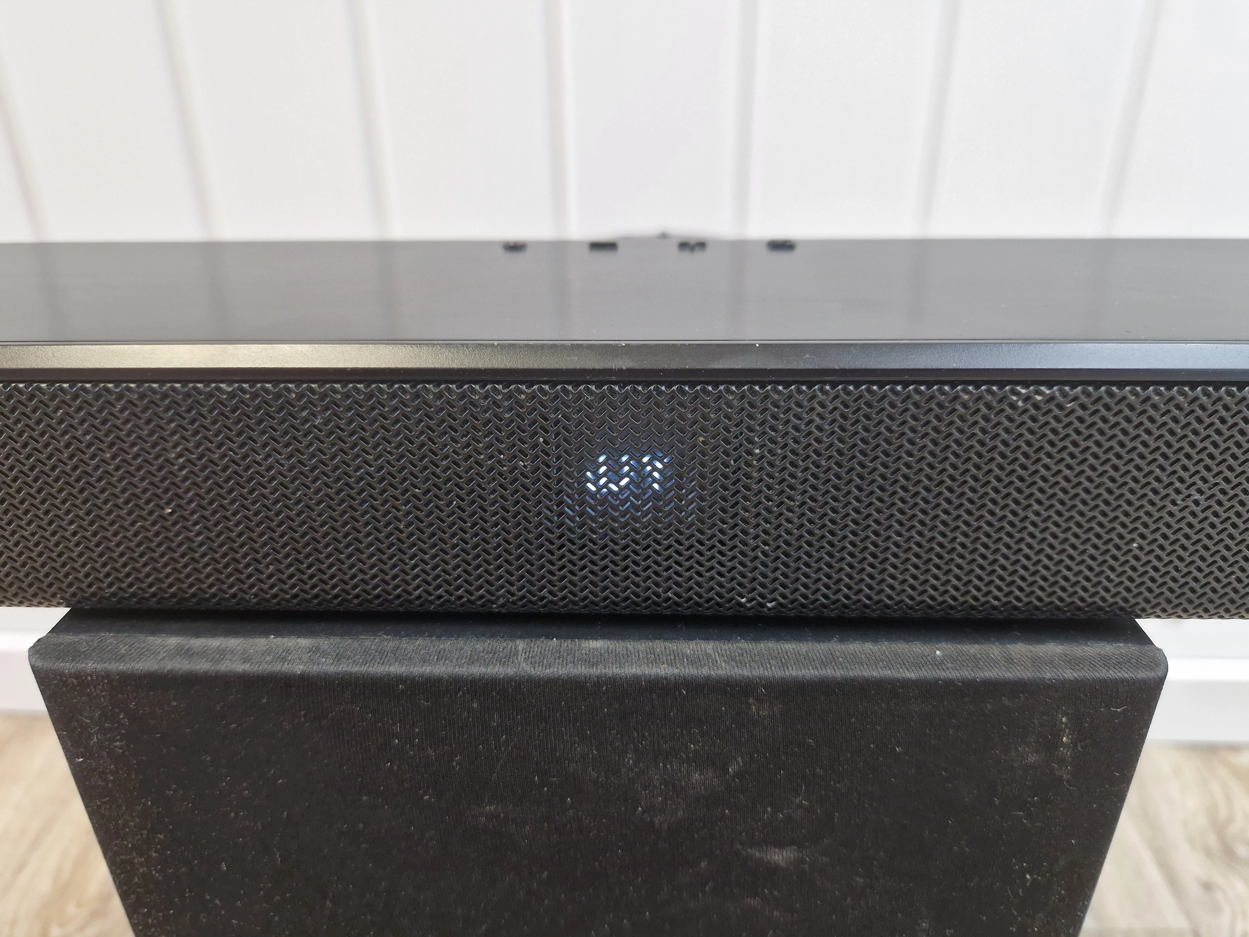 soundbar-samsung-hw-t550en-kolor-czarny