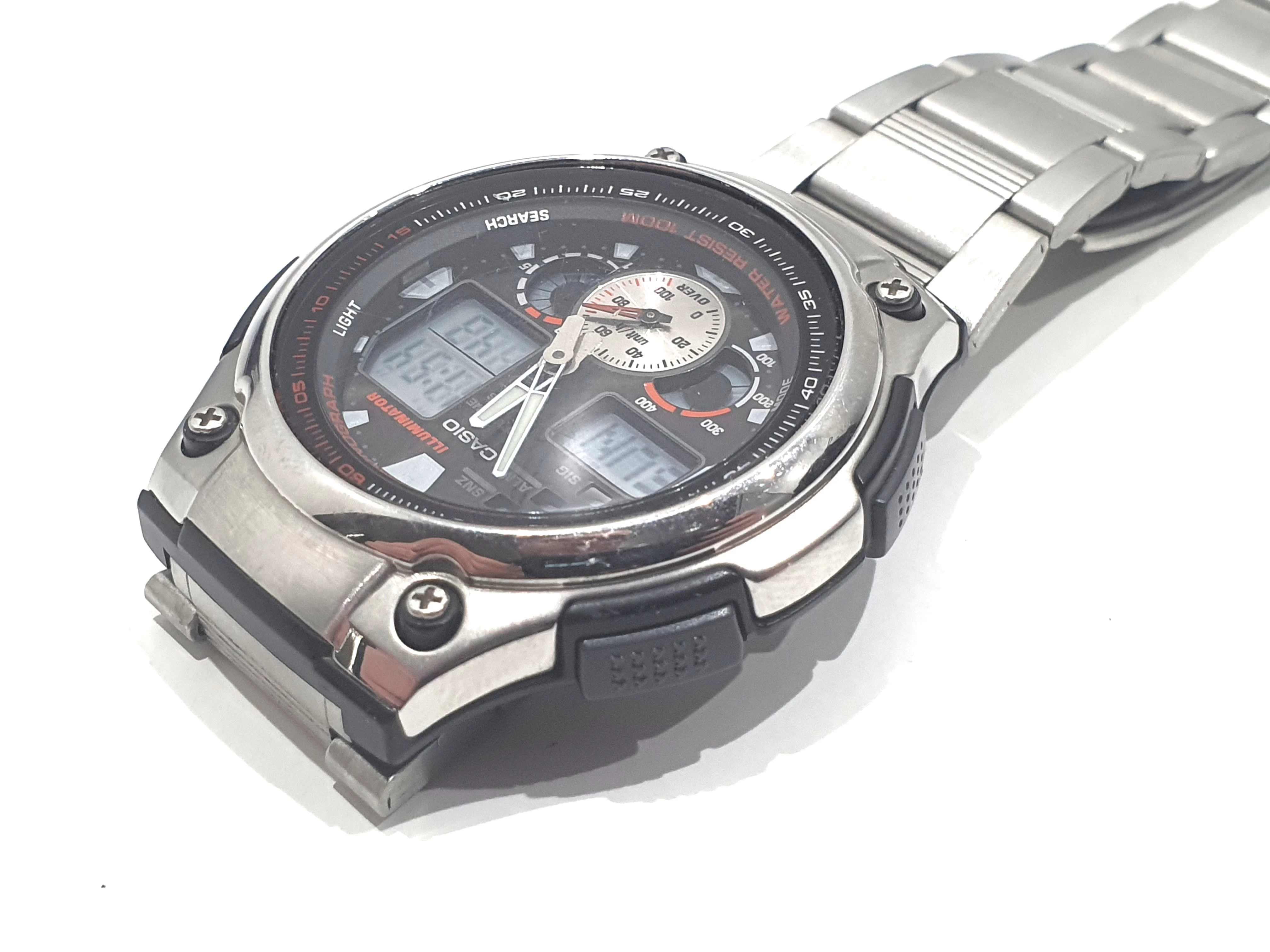 zegarek-casio-aq-190w-mechanizm-kwarcowy