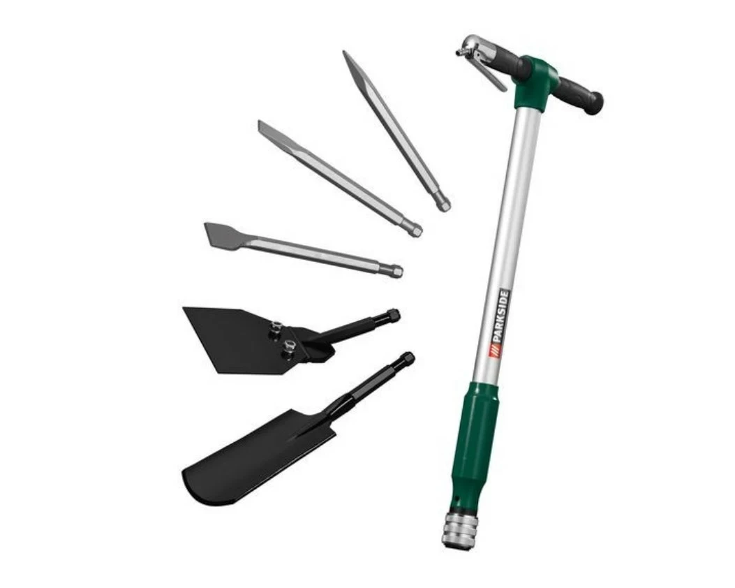 parkside-pduw-280-a1-narzedzia-pneumatyczne-bulwar-ikara-21-wroclaw