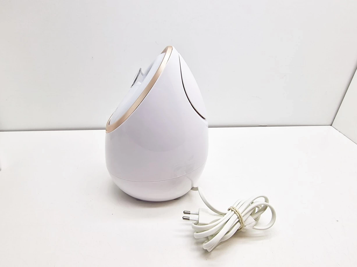 hoffen-sauna-do-twarzy-z-jonizacja-stan-11323-2