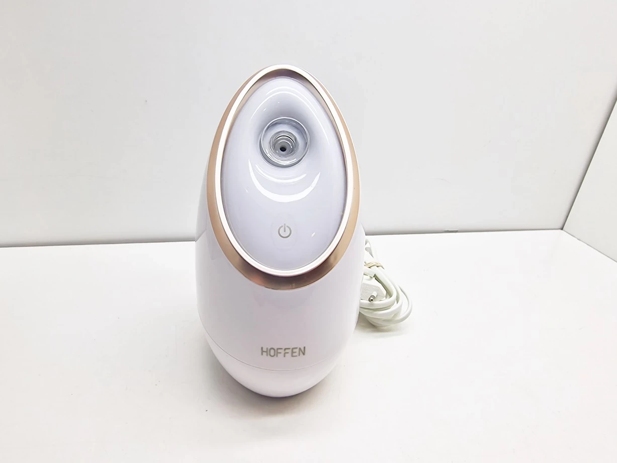 hoffen-sauna-do-twarzy-z-jonizacja-ean-gtin-5901619829684