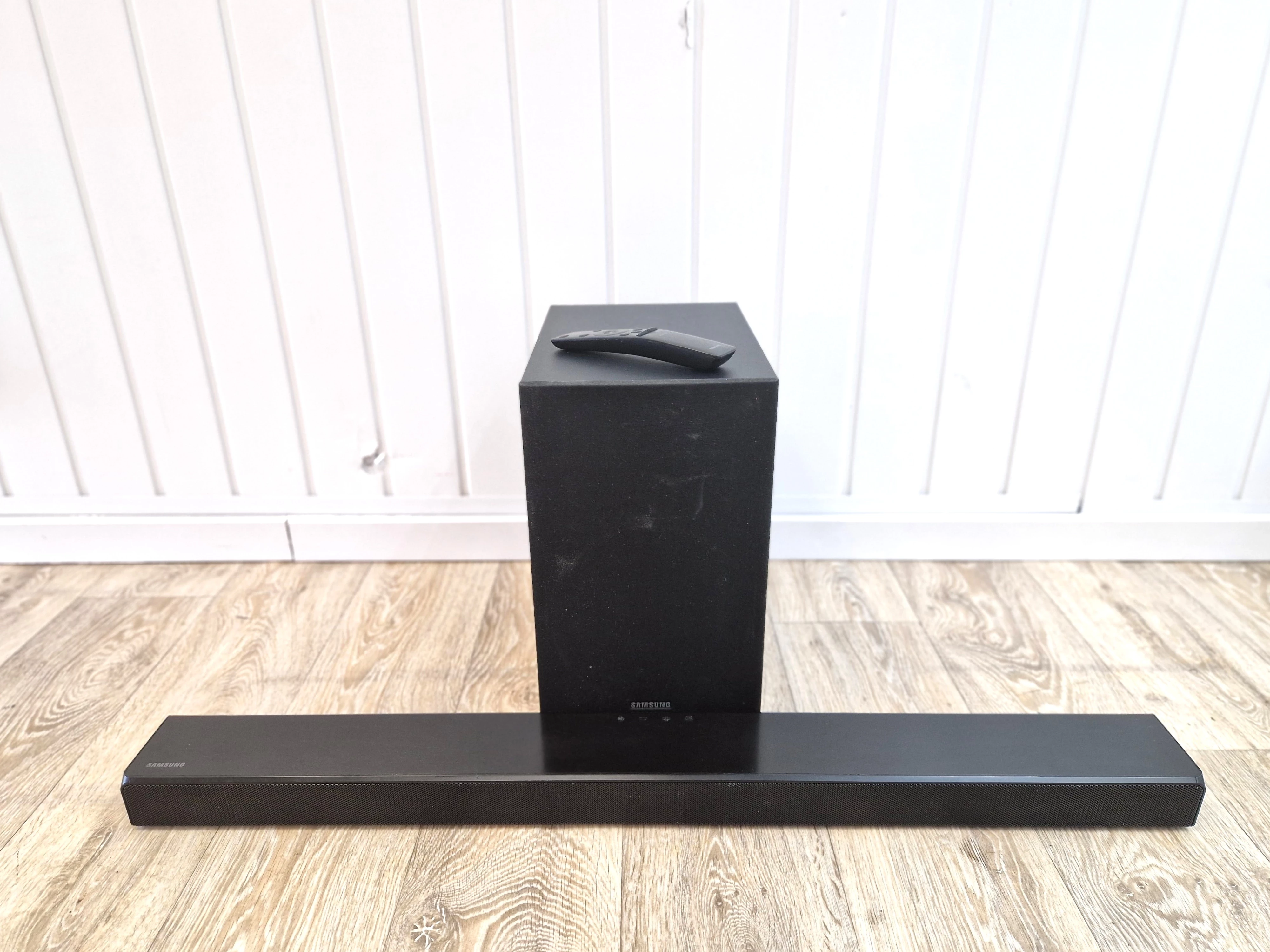 soundbar-samsung-hw-t550en-osiedle-czecha-96-poznan