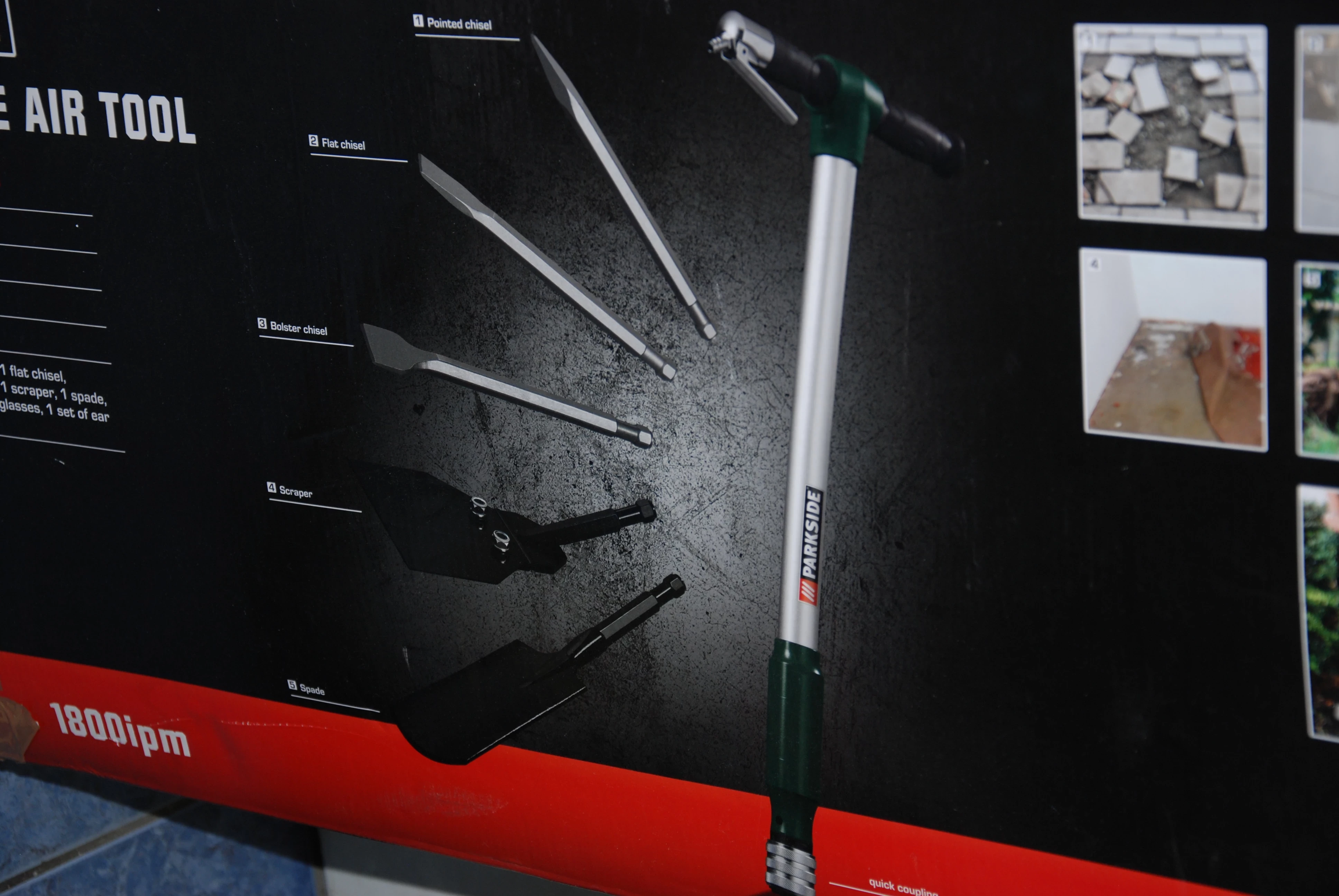 parkside-pduw-280-a1-narzedzia-pneumatyczne-typ-narzedzia-inny-rodzaj