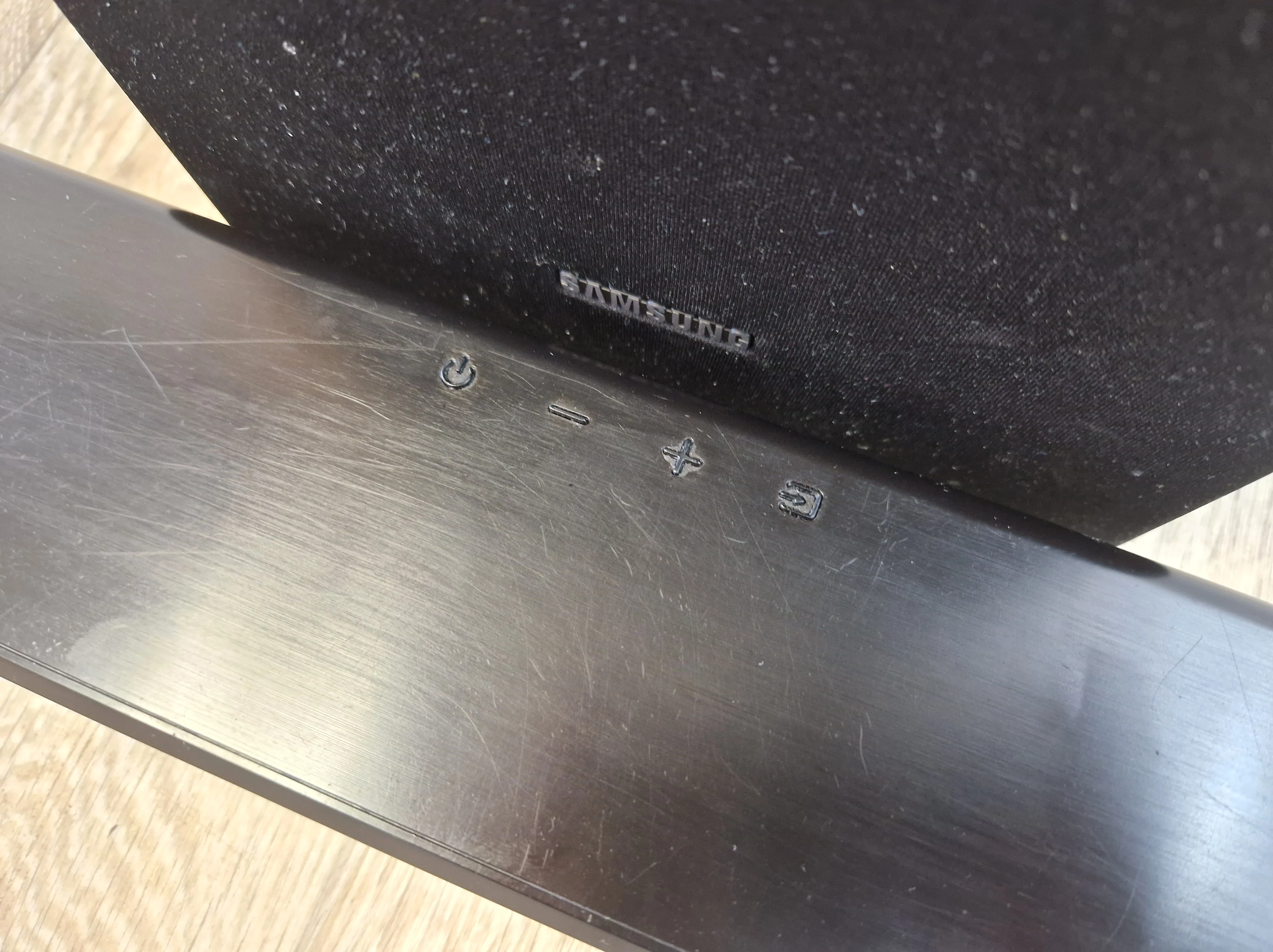 soundbar-samsung-hw-t550en-product-id-58f2486d-75c4-4f78-80e5-a7b097a59cda